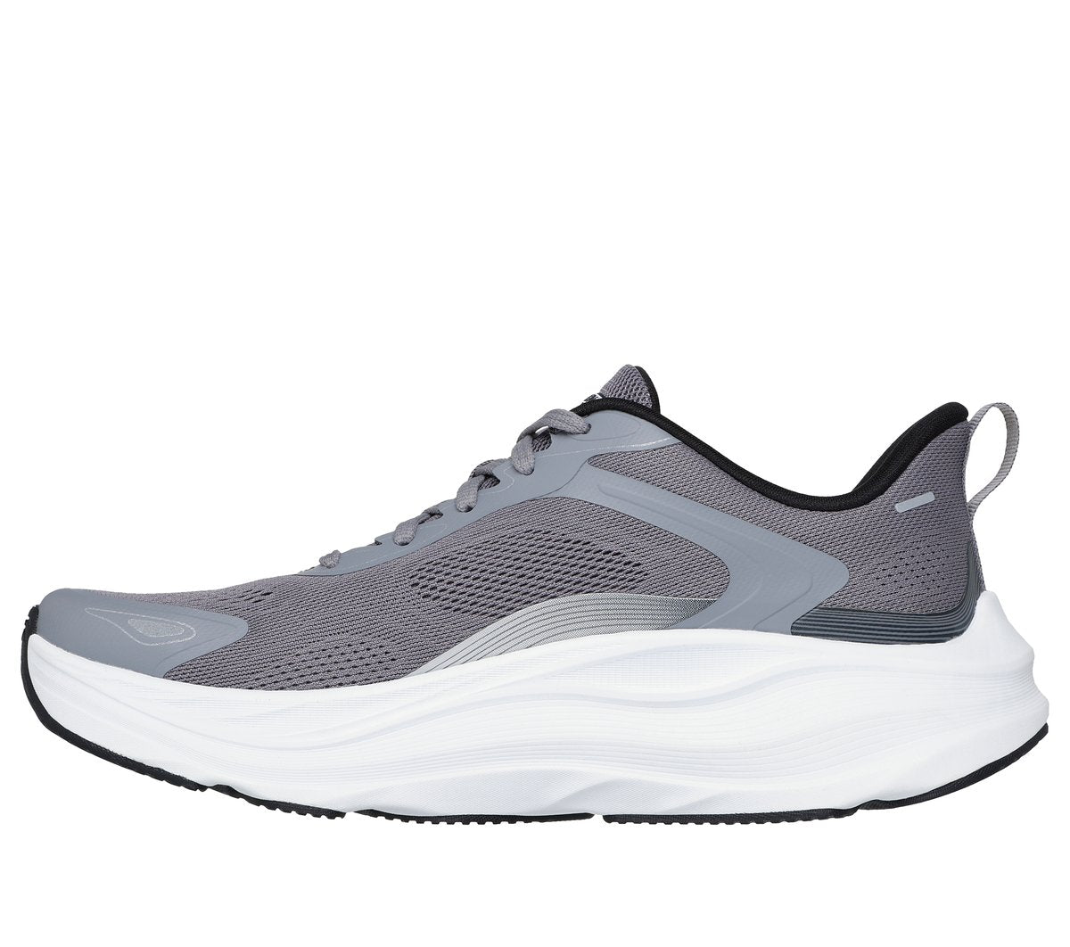 Max Run - Pacewave Shoes | Men Skechers near me
