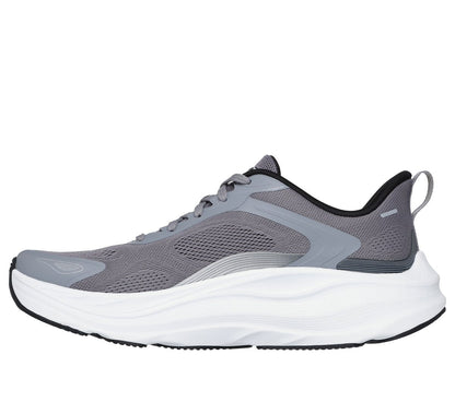 Max Run - Pacewave Shoes | Men Skechers near me
