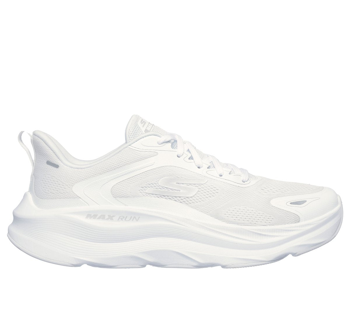 Max Run - Pacewave Shoes | Men Skechers near me