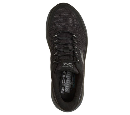 Slip-ins Relaxed Fit: D'Lux Walker 3.0 - Drevven Shoes | Men Skechers online