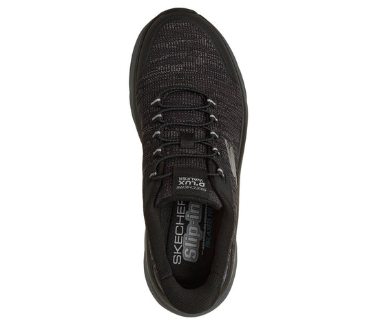 Slip-ins Relaxed Fit: D'Lux Walker 3.0 - Drevven Shoes | Men Skechers online