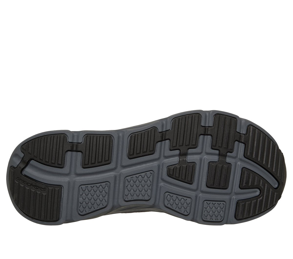 Slip-ins Relaxed Fit: D'Lux Walker 3.0 - Drevven Shoes | Men Skechers online