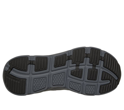 Slip-ins Relaxed Fit: D'Lux Walker 3.0 - Drevven Shoes | Men Skechers online