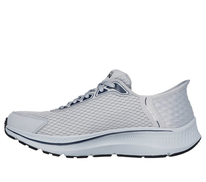 Slip-ins: GO RUN Consistent 2.0 - Empowered Shoes | Men Skechers online shop
