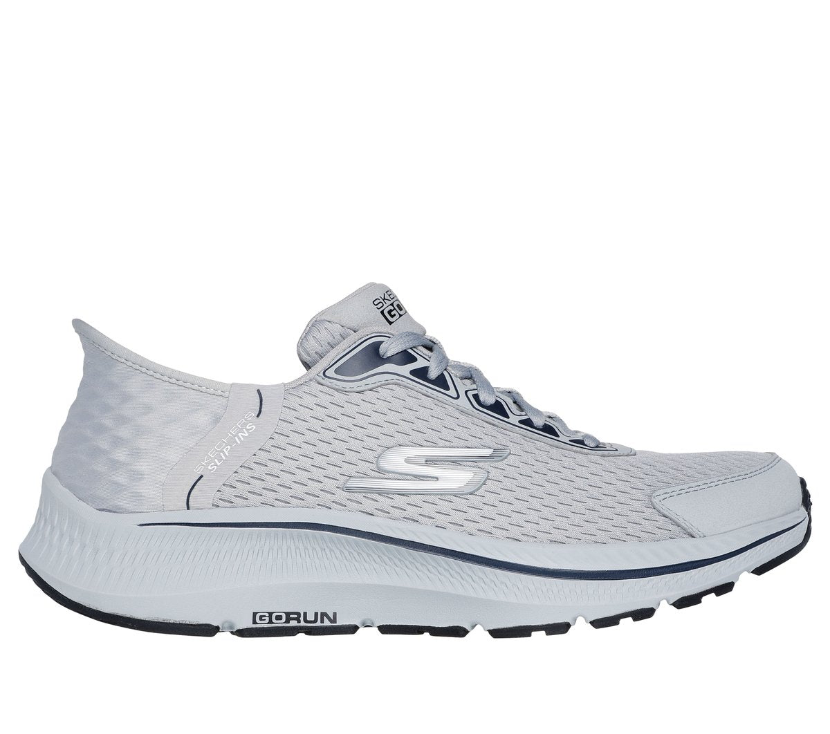 Slip-ins: GO RUN Consistent 2.0 - Empowered Shoes | Men Skechers online shop