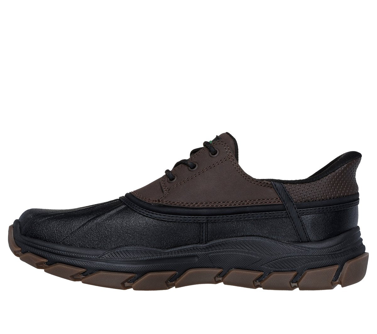 Slip-ins John Deere Waterproof: Respected - Tanzier | Men Skechers for sale