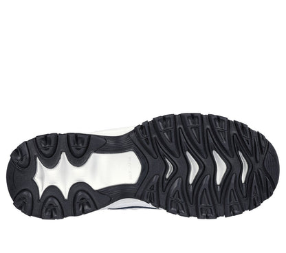 Slip-ins: After Burn - Grill Captain Shoes | Men Skechers outlet