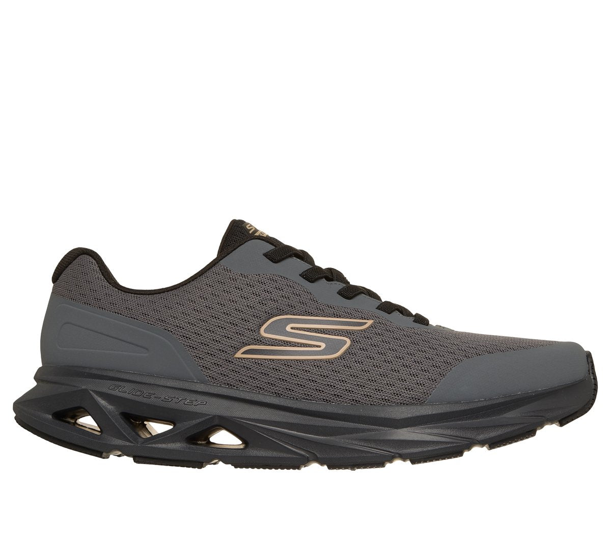 Glide-Step Vortex - Avalin Shoes | Men Skechers sale