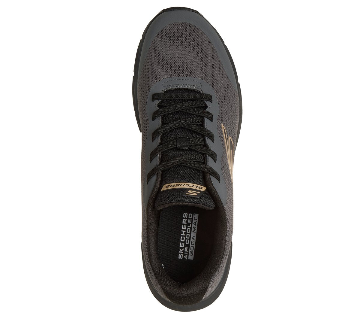 Glide-Step Vortex - Avalin Shoes | Men Skechers sale