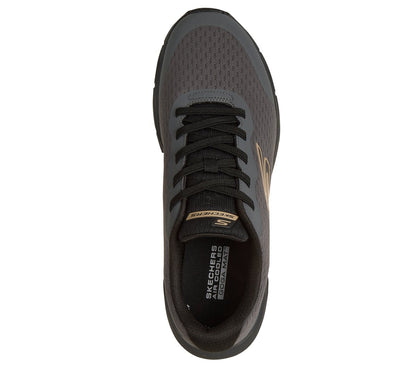 Glide-Step Vortex - Avalin Shoes | Men Skechers sale