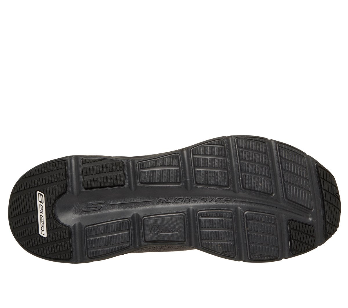 Glide-Step Vortex - Avalin Shoes | Men Skechers sale