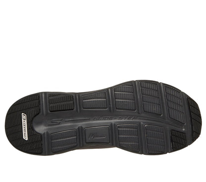 Glide-Step Vortex - Avalin Shoes | Men Skechers sale