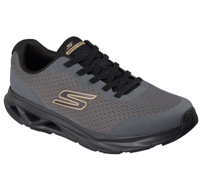 Glide-Step Vortex - Avalin Shoes | Men Skechers sale
