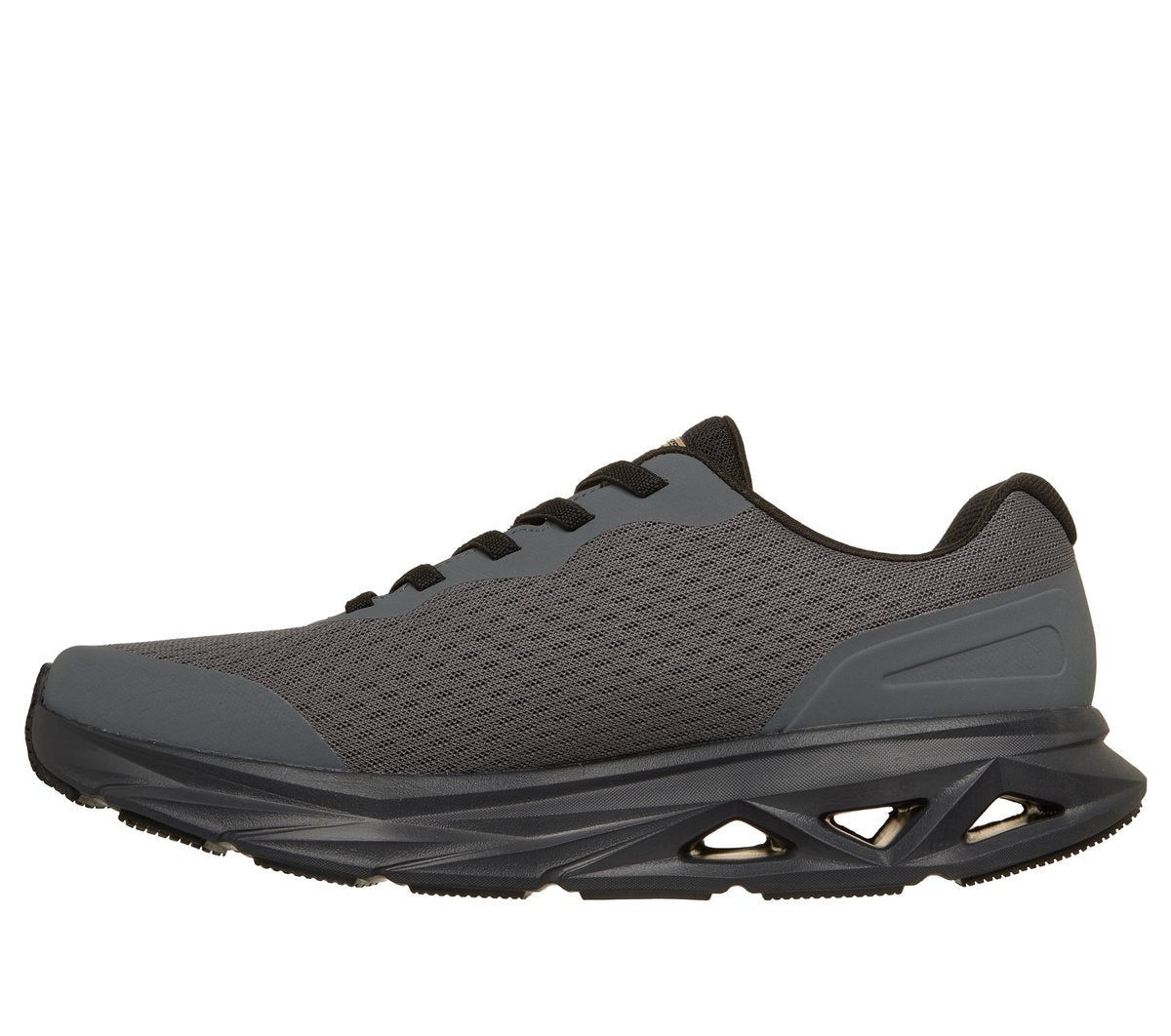 Glide-Step Vortex - Avalin Shoes | Men Skechers sale