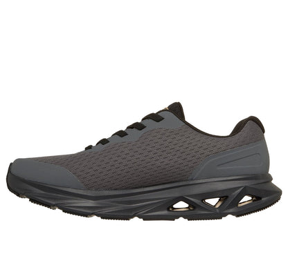 Glide-Step Vortex - Avalin Shoes | Men Skechers sale