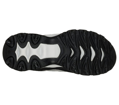 After Burn M. Fit Shoes | Men Skechers discount