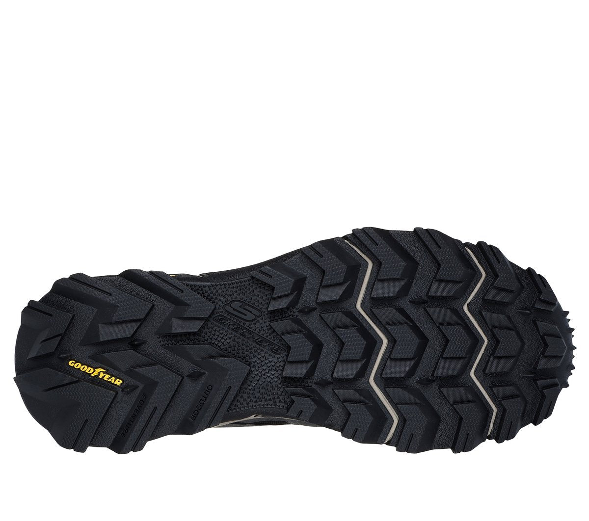John Deere: Slip-ins Equalizer 5.0 Trail - Harvest Shoes | Men Skechers near me