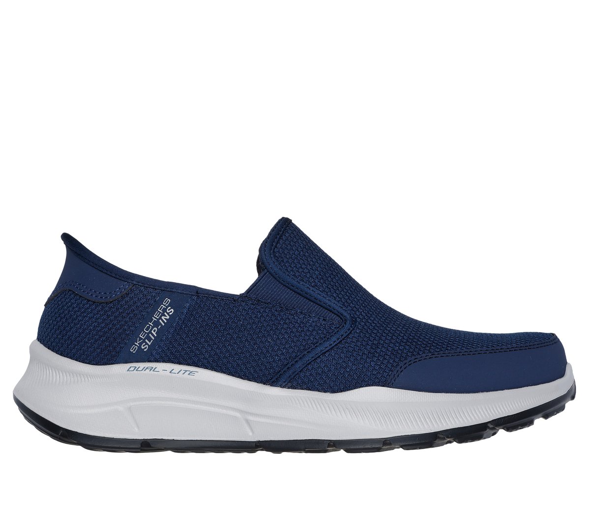 Slip-ins RF: Equalizer 5.0 - Drayze Shoes | Men Skechers online