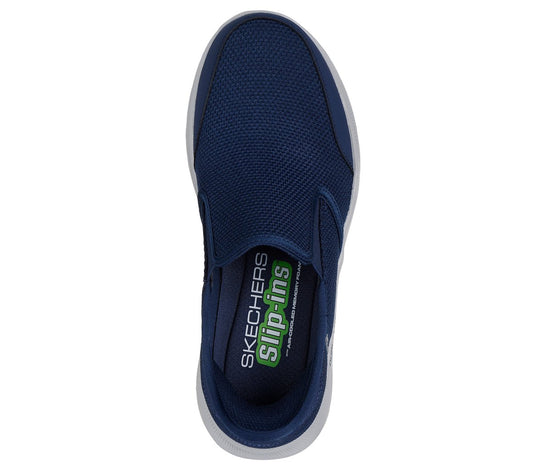 Slip-ins RF: Equalizer 5.0 - Drayze Shoes | Men Skechers online