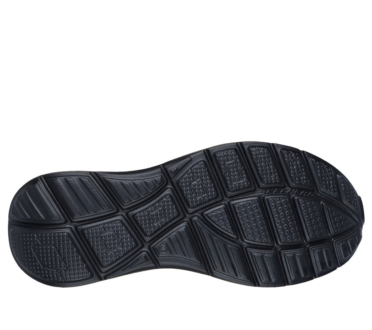 Slip-ins RF: Equalizer 5.0 - Drayze Shoes | Men Skechers online