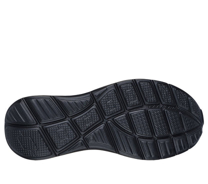 Slip-ins RF: Equalizer 5.0 - Drayze Shoes | Men Skechers online
