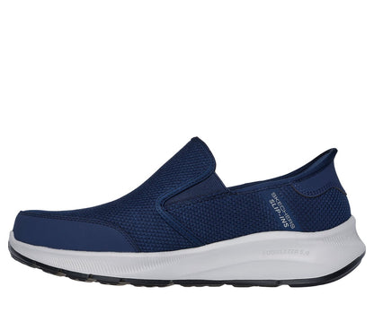 Slip-ins RF: Equalizer 5.0 - Drayze Shoes | Men Skechers online