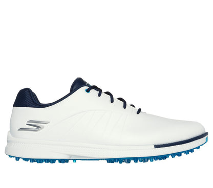 Waterproof: GO GOLF Tempo GF Shoes | Men Skechers online shop