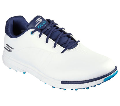 Waterproof: GO GOLF Tempo GF Shoes | Men Skechers online shop