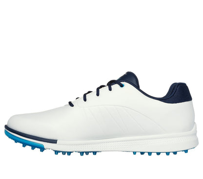 Waterproof: GO GOLF Tempo GF Shoes | Men Skechers online shop
