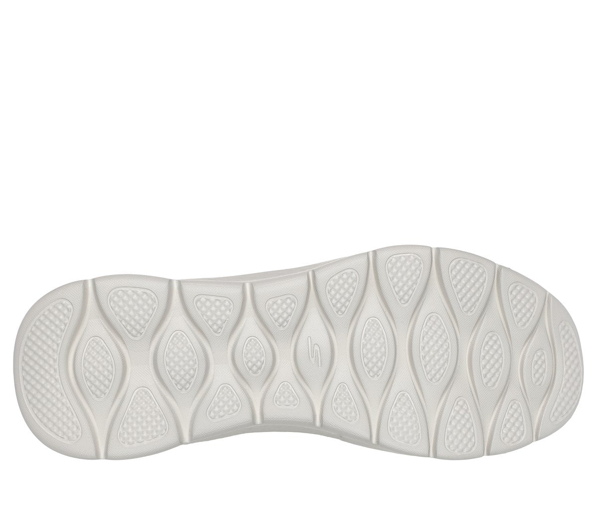 Slip-ins: GO WALK Flex - Netro Shoes | Men Skechers outlet