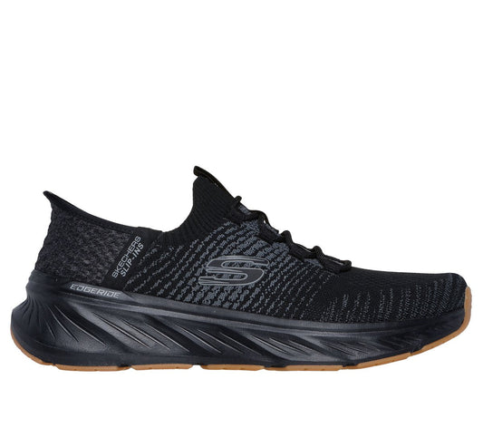 Slip-ins RF: Edgeride - Raygo Shoes | Men Skechers sale