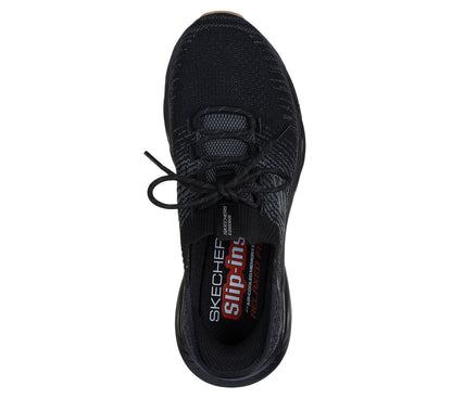 Slip-ins RF: Edgeride - Raygo Shoes | Men Skechers sale