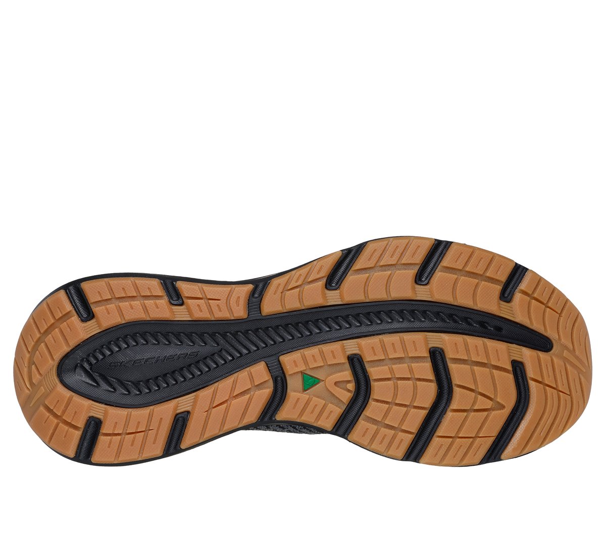 Slip-ins RF: Edgeride - Raygo Shoes | Men Skechers sale