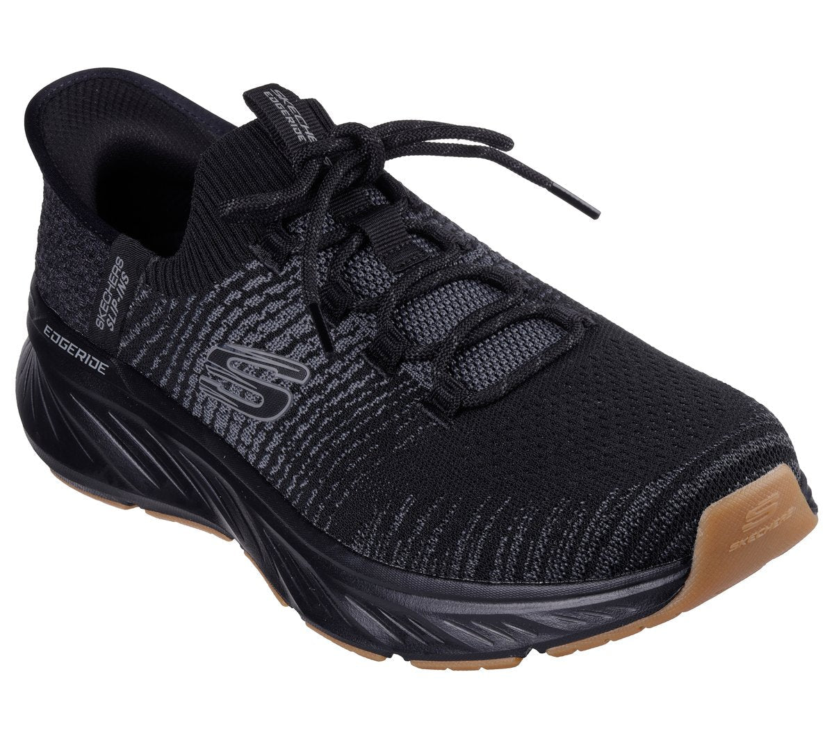 Slip-ins RF: Edgeride - Raygo Shoes | Men Skechers sale