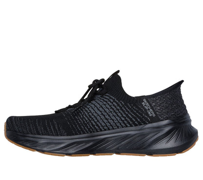 Slip-ins RF: Edgeride - Raygo Shoes | Men Skechers sale