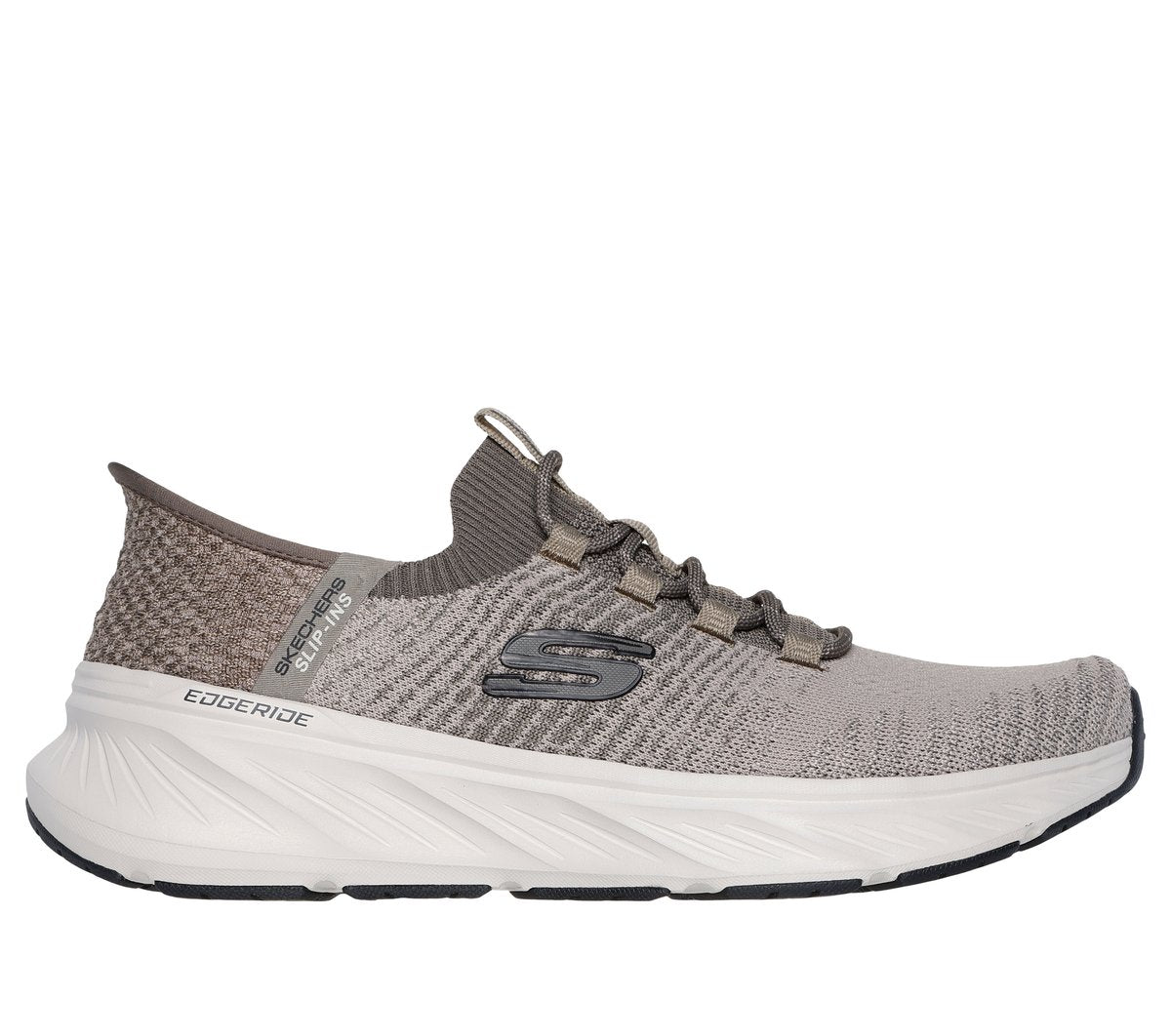 Slip-ins RF: Edgeride - Raygo Shoes | Men Skechers sale