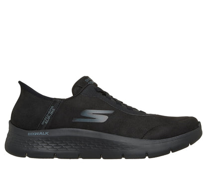 Slip-ins: GO WALK Flex - Smooth Motion Shoes | Men Skechers near me
