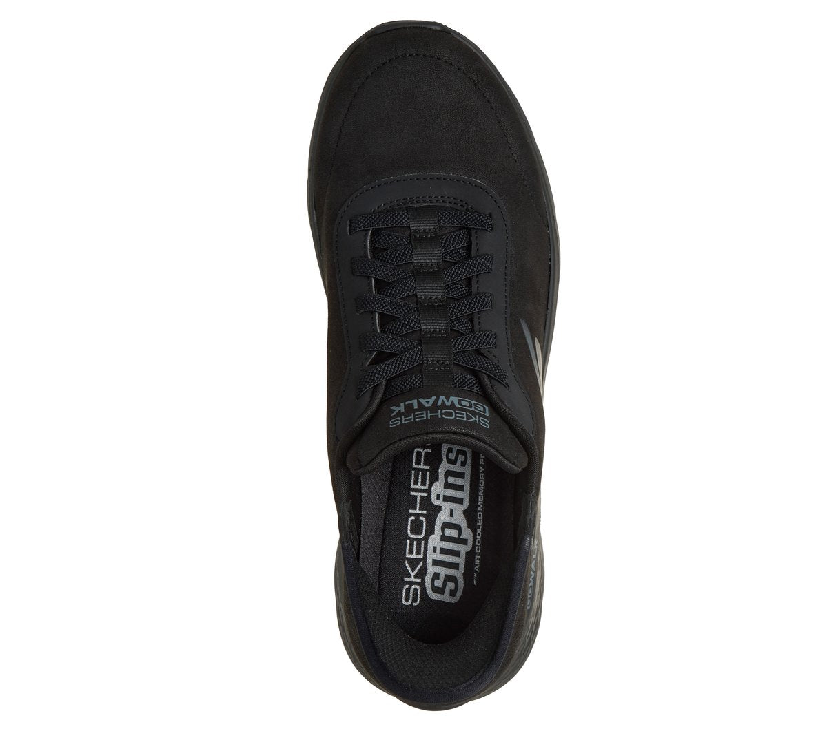 Slip-ins: GO WALK Flex - Smooth Motion Shoes | Men Skechers near me
