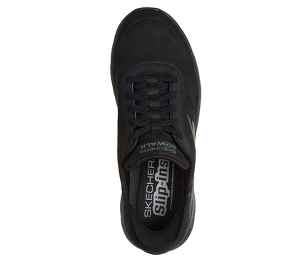 Slip-ins: GO WALK Flex - Smooth Motion Shoes | Men Skechers near me