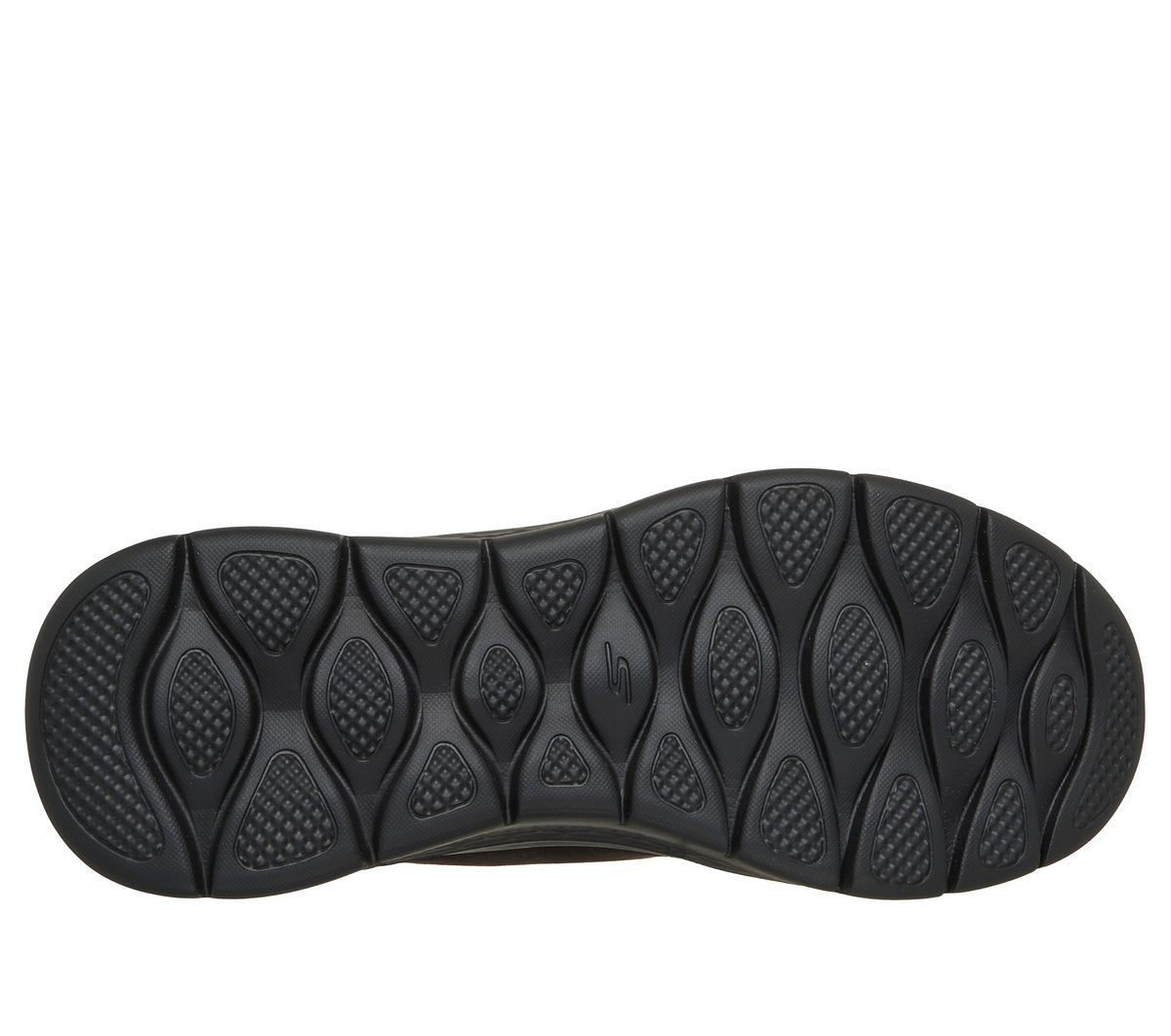 Slip-ins: GO WALK Flex - Smooth Motion Shoes | Men Skechers near me