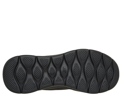 Slip-ins: GO WALK Flex - Smooth Motion Shoes | Men Skechers near me
