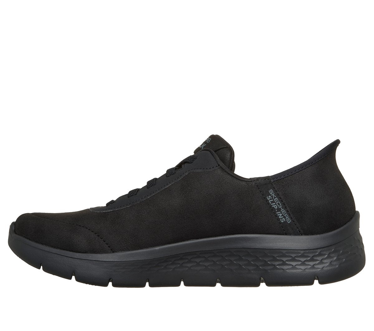 Slip-ins: GO WALK Flex - Smooth Motion Shoes | Men Skechers near me