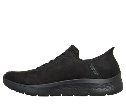 Slip-ins: GO WALK Flex - Smooth Motion Shoes | Men Skechers near me