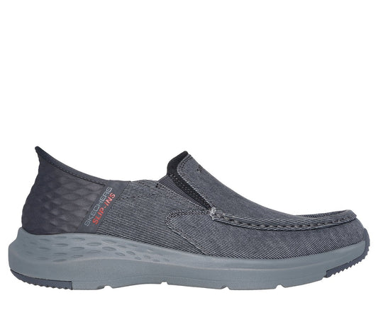 Slip-ins: Parson - Dewitt Shoes | Men Skechers online