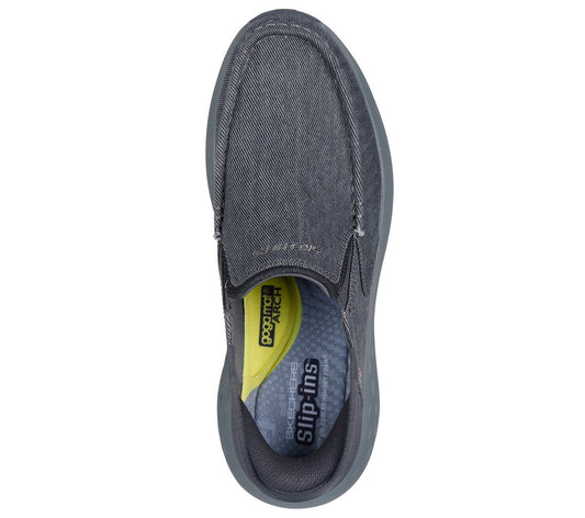 Slip-ins: Parson - Dewitt Shoes | Men Skechers online