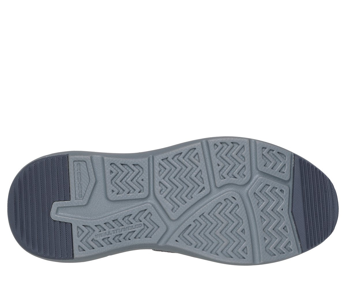 Slip-ins: Parson - Dewitt Shoes | Men Skechers online