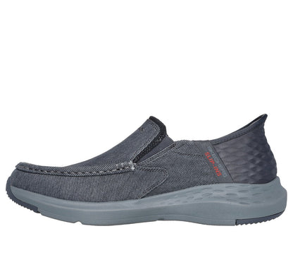Slip-ins: Parson - Dewitt Shoes | Men Skechers online