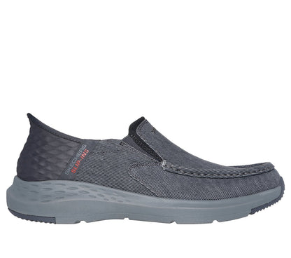 Slip-ins: Parson - Dewitt Shoes | Men Skechers online