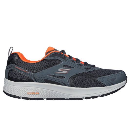 GOrun Consistent Shoes | Men Skechers online shop