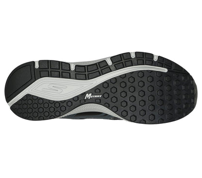 GOrun Consistent Shoes | Men Skechers online shop